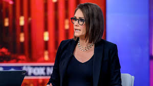 Donald Trump attacks Fox News over Jessica Tarlov’s poll comments during The Five broadcast in New York