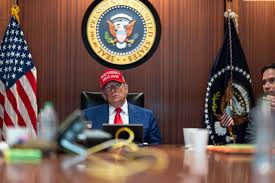 Donald Trump claims US airstrikes destroyed Iran’s nuclear facilities while experts warn secret uranium stockpiles may still exist across hidden locations