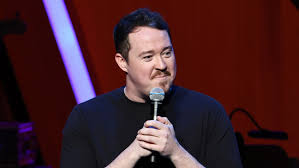 ESPN chooses comedian Shane Gillis to host the 2025 ESPY Awards in Los Angeles and sparks a flood of online fan excitement