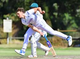 Eddie Jack earns surprise England Test training call-up in Leeds just weeks after making his first-class debut