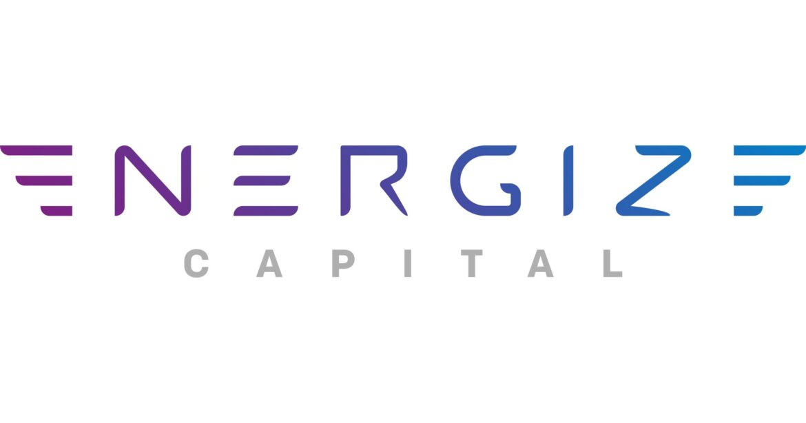 Chicago-based Energize Capital raises massive $430 million fund to support digital climate solutions driving energy and industrial transformation