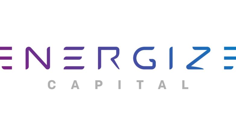 Energize Capital