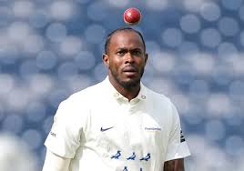 England delay decision as Jofra Archer returns to Test squad but may be held back from playing second match at Edgbaston