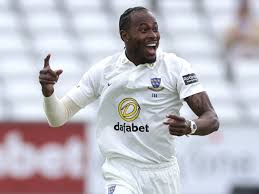 England selectors recall Jofra Archer to Test squad after four-year injury absence but experts advise caution ahead of Edgbaston match