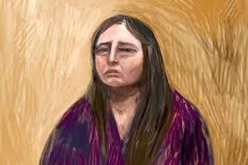 Judge tells jury to ignore key prosecution argument as Erin Patterson murder trial continues in Morwell court over deadly mushroom meal