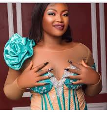 Facebook date turns deadly as young woman identified as Itz Tessy is found murdered with hands tied in hotel room in Gwarinpa Abuja