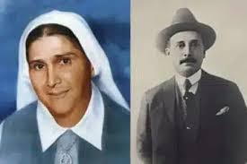 Father Marcello Lanza honors Father Gabriele Amorth’s exorcism legacy during centenary tribute in Italy