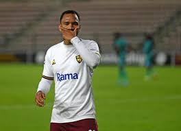Kaizer Chiefs abandon pursuit of long-time target Fawaaz Basadien as they sign Paseka Mako from Orlando Pirates