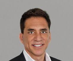 Federal Judge Sentences Ontrak CEO Terren Peizer to 42 Months in Prison for Insider Trading Scheme in California