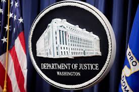 Federal prosecutors charge over 1,150 people with immigration crimes across border states in massive U.S. crackdown
