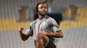 Fiston Mayele hints at emotional farewell as Kaizer Chiefs pursue top striker target from Pyramids FC in Egypt