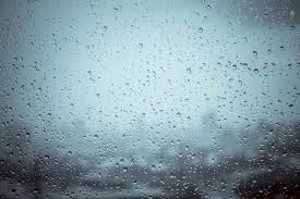 Fog rolls into Gauteng and Mpumalanga as chilly air and sunny breaks shape a layered weather day across South Africa