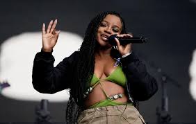 Former Footballer Taiwo Leo Atieno Faces Court Trial in London Over Alleged Harassment and Abuse of Sugababes Singer Keisha Buchanan