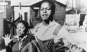 Former Soweto exile shares how apartheid forced him into hiding and how global solidarity shaped his return to democratic South Africa