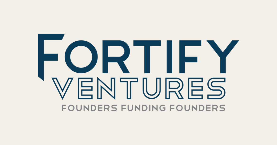 Fortify Ventures and Loudoun County launch high-profile investor summit bringing early-stage startups and funders together in Virginia