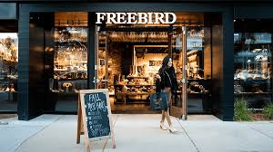 Freebird footwear brand shutters most stores as financial collapse threatens remaining outlets across the United States