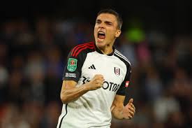 Bayern Munich prepares to offload João Palhinha as Fulham leads Premier League interest in possible return to Craven Cottage