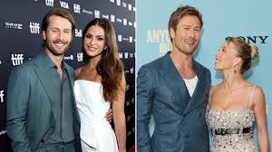 Gigi Paris Opens Up About How Glen Powell’s Affair Rumors Shattered Their Relationship During Hollywood Film Promotion
