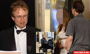 Disgraced Deputy Headteacher Philip Culling Faces Lifetime Teaching Ban After Grooming Sixth-Form Pupil at Prestigious Godolphin and Latymer School in West London