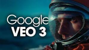Google Unveils Veo 3 AI Video Generator That Transforms Filmmaking and Challenges Hollywood’s Traditional Industry in the United States