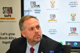 Government increases Home Affairs ID verification fee by 666 percent in South Africa and banks may pass the cost to customers