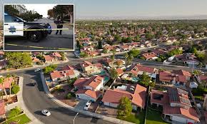 Great Little Escapes collapses and leaves thousands of holidaymakers stranded across the UK and abroad
