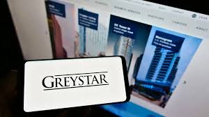 Greystar Real Estate agrees to pay over one million dollars after illegally charging military families early lease termination fees across the United States