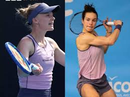Harriet Dart admits emotional toll as social media