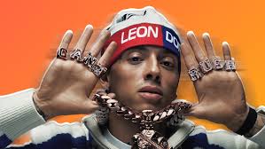 Hey Neighbour Festival Adds UK Rapper Central Cee to Star-Studded Lineup in Pretoria This August