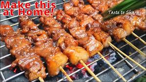 Home Cooks Discover How Onion and Sparkling Water Transform Pork Barbecue Marinade for Juicy Results in Backyard Grills