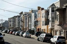 San Francisco Officials Abandon Plan to Charge Homeowners Annual Fee for Driveways Amid Public Backlash