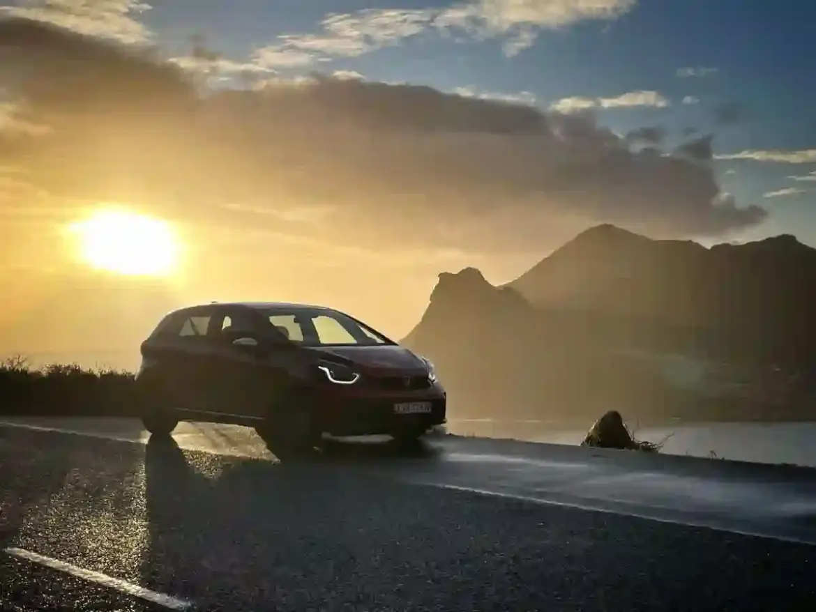 AutoTrader data confirms surge in demand for child-safe vehicles as South African parents choose smarter used car options in 2025