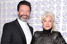 Hugh Jackman and Deborra-Lee Furness finalize quiet divorce settlement and split penthouse property in New York City