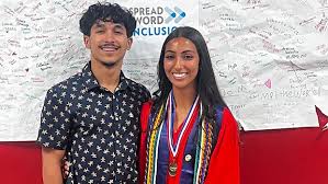 ICE arrests high school athlete in Massachusetts while he rides to volleyball practice with friends sparking outrage across Milford