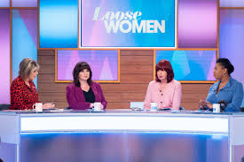 ITV cuts Loose Women’s live studio audience and reduces episodes in a cost-saving move affecting presenters and viewers across the UK