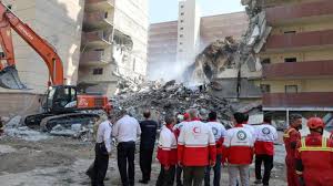Israel launches massive aerial strike targeting nuclear facilities and military commanders across Iran in overnight mission