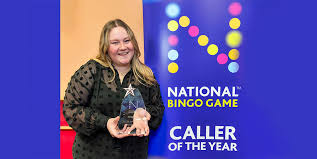 Issy-Mae Hunt shares expert bingo tips to help new players increase their chances of winning across the UK’s top halls and apps