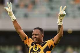 Itumeleng Khune rejects Kaizer Chiefs offer to coach Under-13 goalkeepers in Johannesburg after ending legendary 25-year playing care
