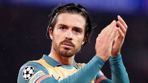 Manchester City considers loaning out Jack Grealish after leaving him out of Club World Cup squad in the United States