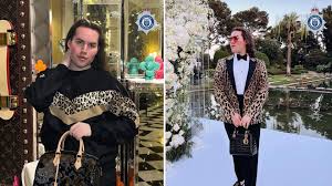Jack Watkin defrauds wealthy friends and family out of nearly £200,000 in luxury handbag scam across Cheshire and London