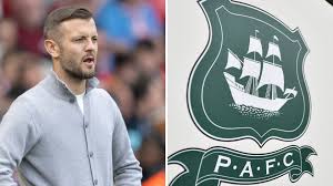 Jack Wilshere emerges as favourite to become Plymouth Argyle manager following Miron Muslic’s surprise departure from Home Park