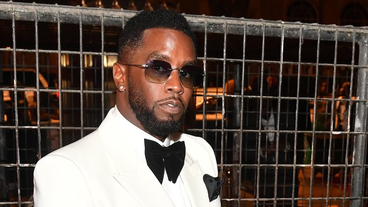 Escort Testifies That He Was Forced to Have Sex With Cassie Ventura During a Private Party Organized by Diddy in a Los Angeles Penthouse