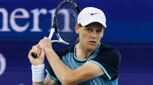 Jannik Sinner blames fitness team for banned