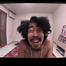 Japanese reality show producer manipulates young comedian into enduring 15 months of televised isolation inside a tiny apartment in Tokyo
