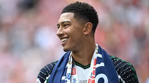 Jobe Bellingham agrees to join Borussia Dortmund in major £25 million transfer from Sunderland after Ibiza talks with German club