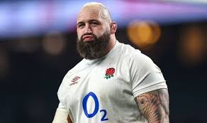 Joe Marler swaps Lions tour in Australia for padel tournaments and family time across Italy and Scotland
