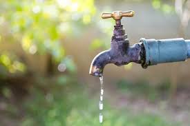Johannesburg Water announces full-day shutdown