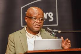 Democratic Alliance challenges Johannesburg mayor Dada Morero over failed service delivery and loses council motion