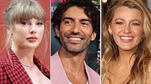 Justin Baldoni’s Lawyers Gain Access to Blake Lively’s Messages with Taylor Swift Amid Ongoing Sexual Harassment Lawsuit in New York