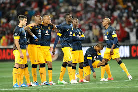 Kaizer Chiefs Prepare to Release Foreign Players to Open Transfer Slots Ahead of New Season in South Africa